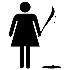 In Case of Survival